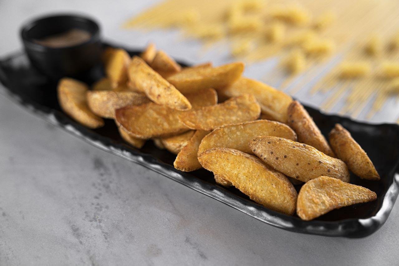 WhatsApp-Image-2024-06-05-at-6.21.40-PM-1