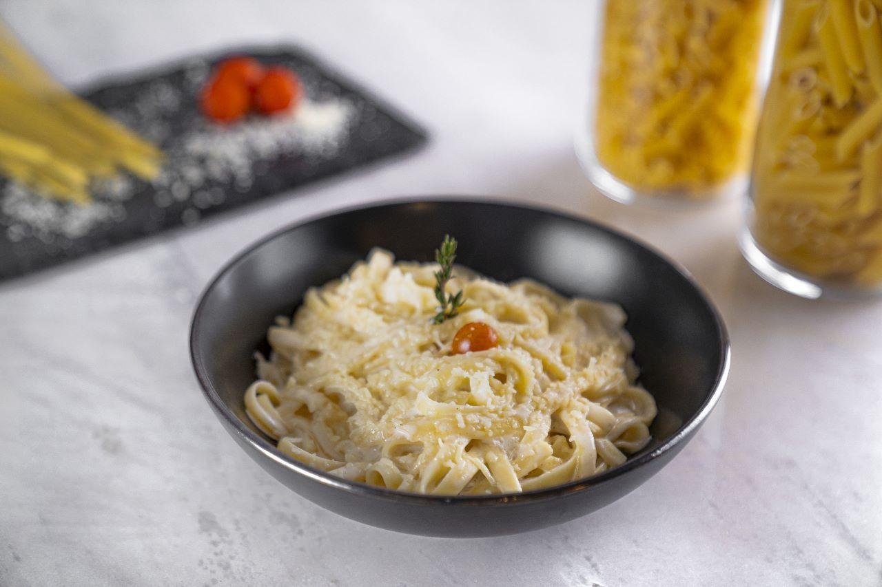 WhatsApp-Image-2024-06-05-at-6.21.40-PM