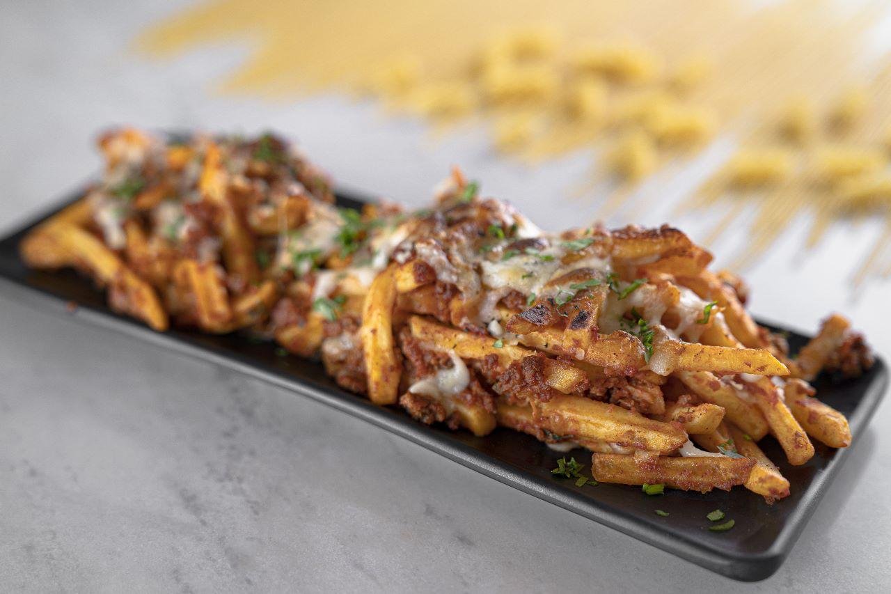 WhatsApp-Image-2024-06-05-at-6.21.41-PM-1