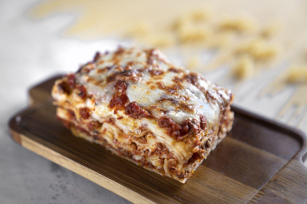 WhatsApp-Image-2024-06-05-at-6.21.41-PM-2