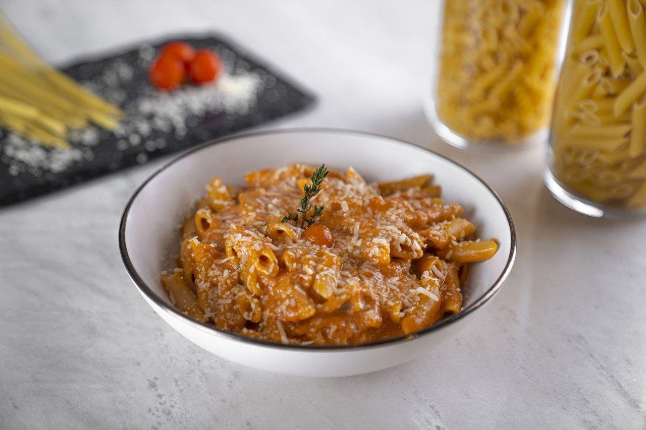 WhatsApp-Image-2024-06-05-at-6.21.41-PM-3