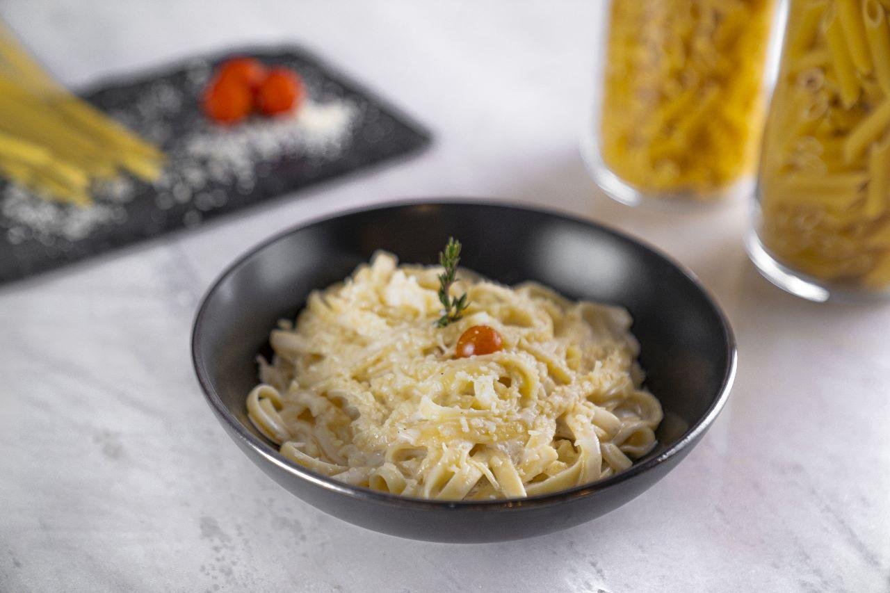 WhatsApp-Image-2024-06-05-at-6.21.41-PM