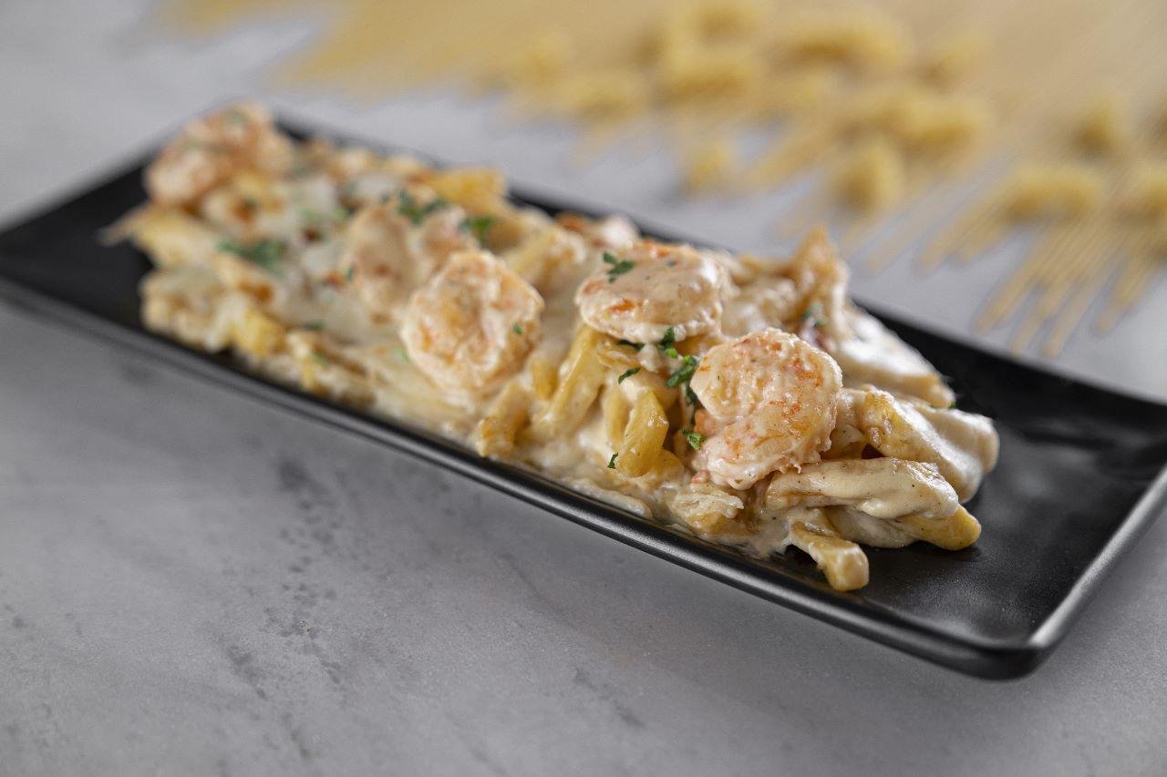 WhatsApp-Image-2024-06-05-at-6.21.42-PM-1