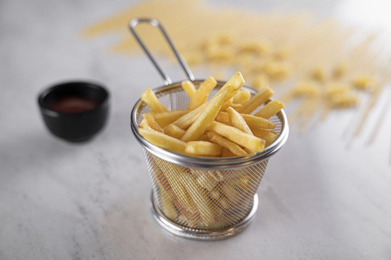 WhatsApp-Image-2024-06-05-at-6.21.42-PM-2