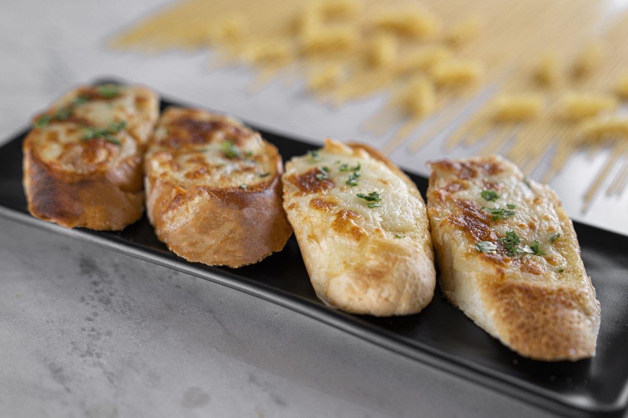 WhatsApp-Image-2024-06-05-at-6.21.42-PM