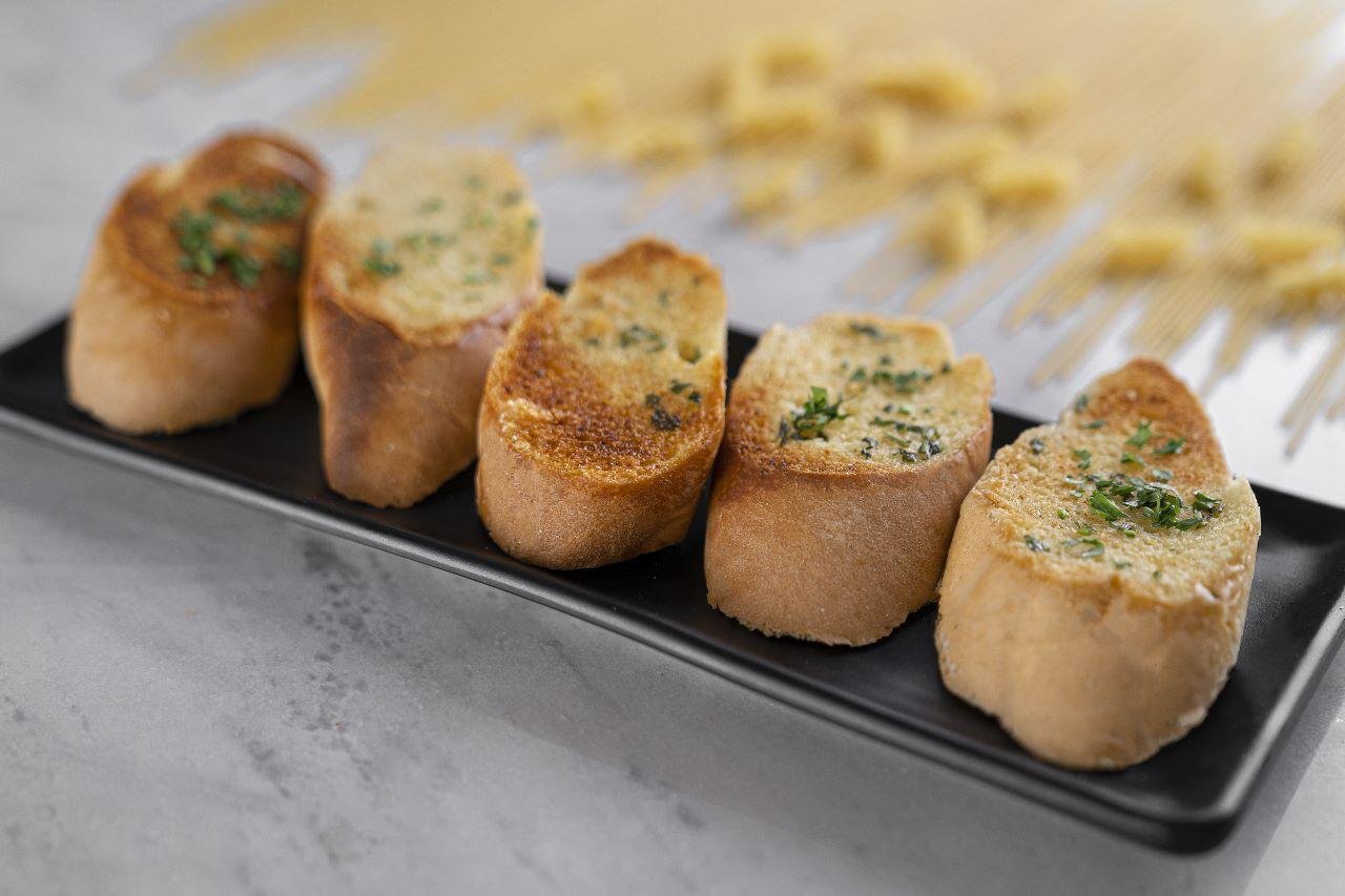 WhatsApp-Image-2024-06-05-at-6.21.43-PM-2