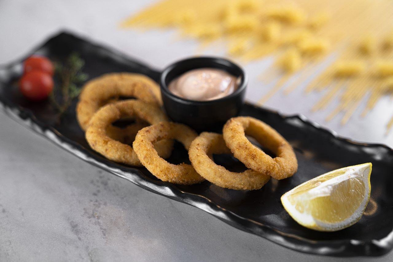 WhatsApp-Image-2024-06-05-at-6.21.43-PM