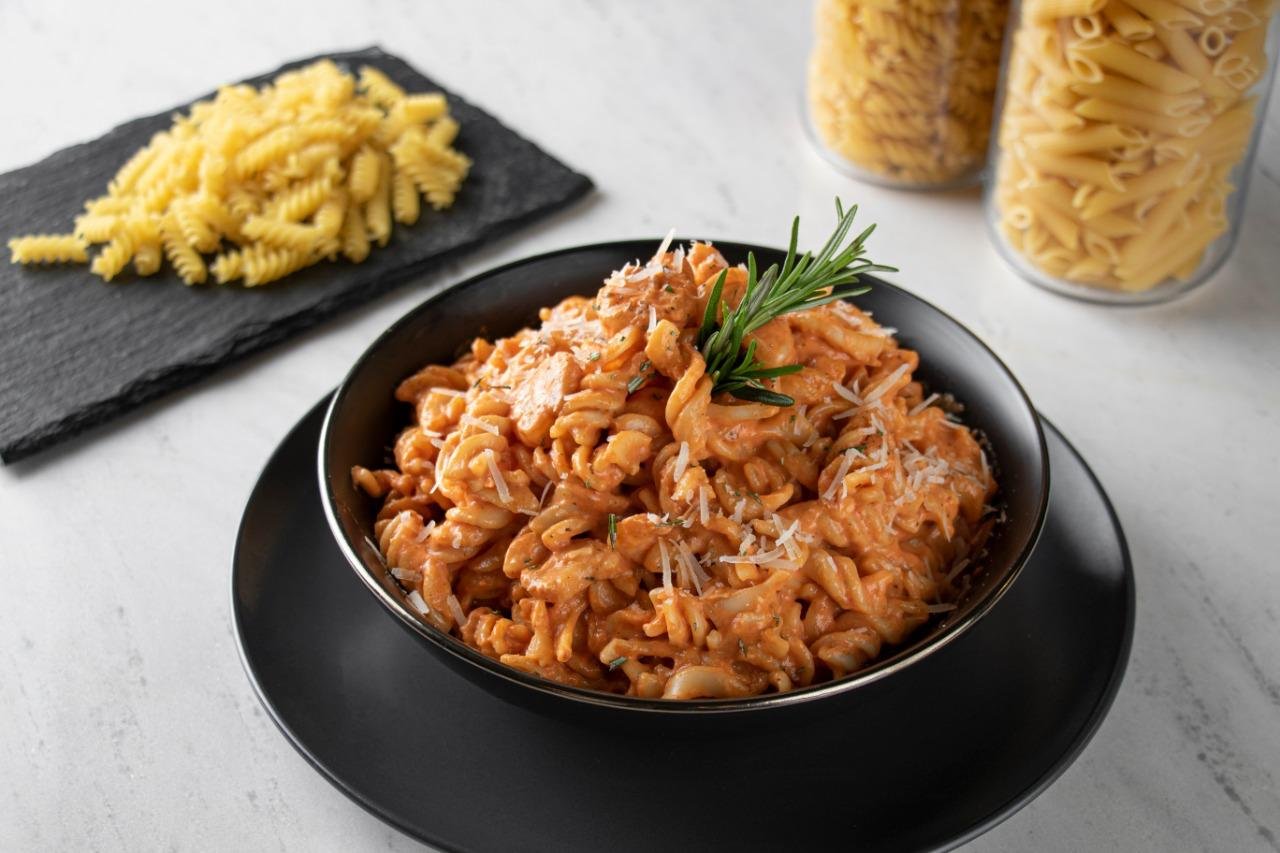 WhatsApp-Image-2024-06-05-at-6.21.44-PM-1