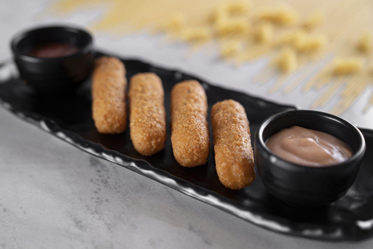 WhatsApp-Image-2024-06-05-at-6.21.44-PM