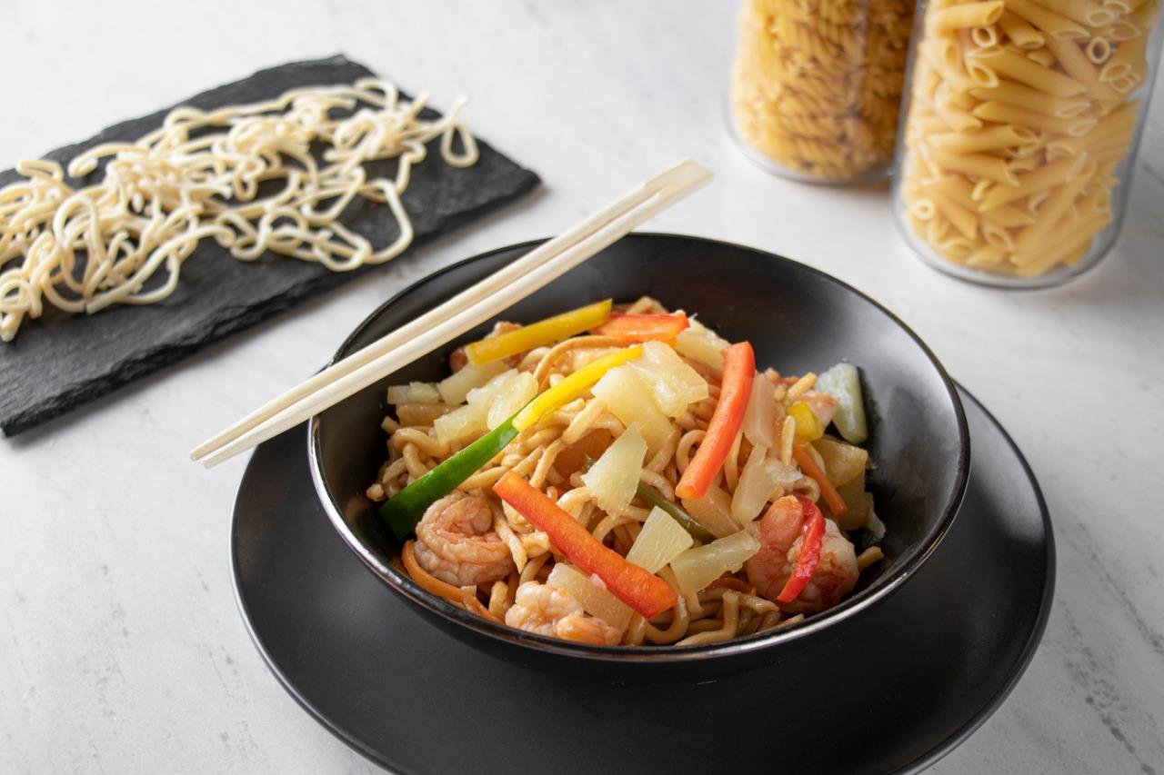 WhatsApp-Image-2024-06-05-at-6.21.45-PM-1