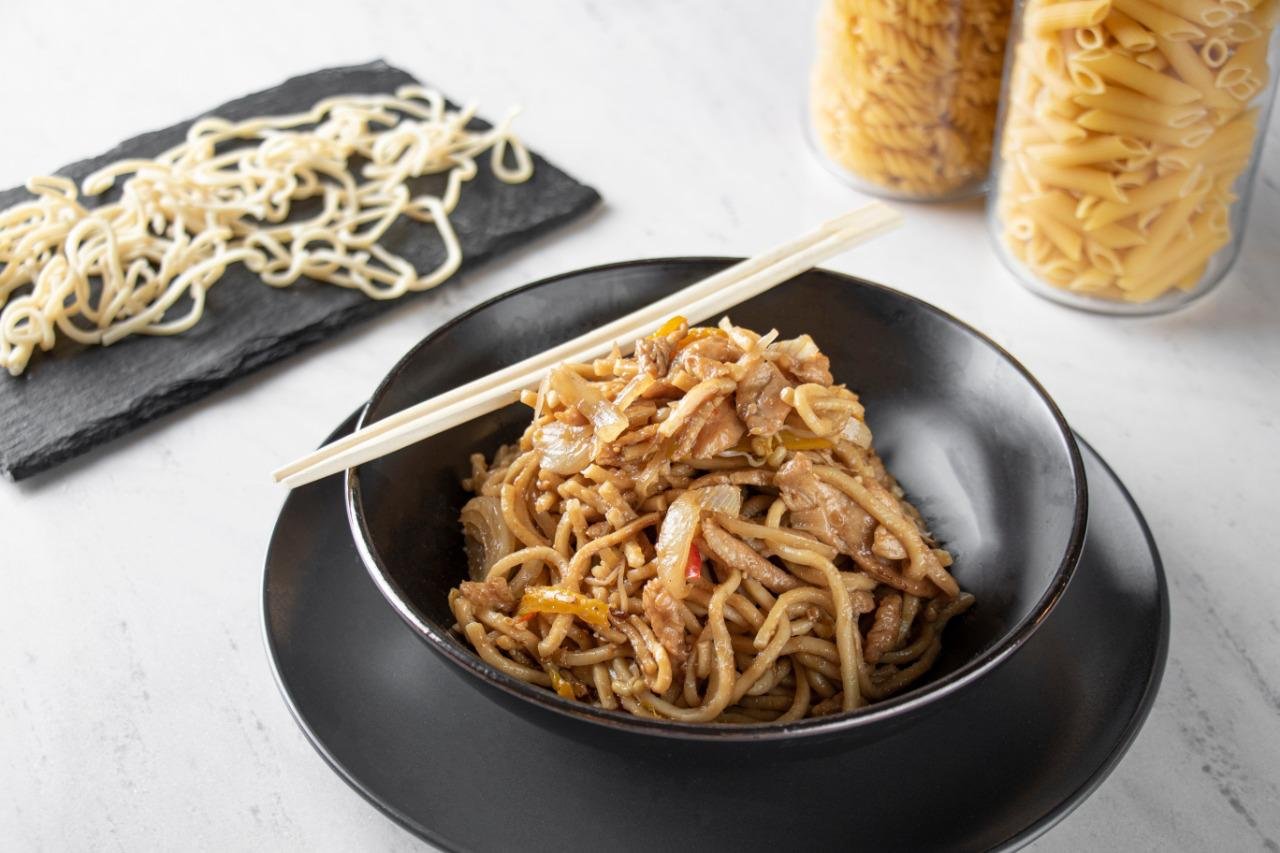 WhatsApp-Image-2024-06-05-at-6.21.45-PM-2